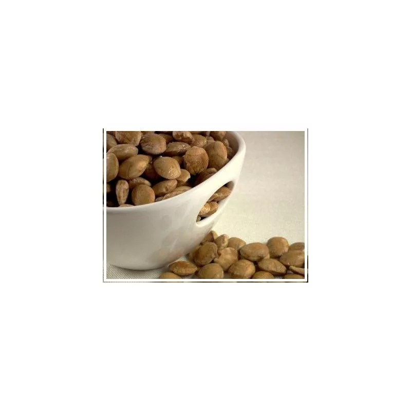 SACHA INCHI OMEGA 3 FORTE Original Uncaria ®