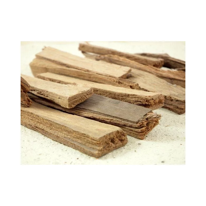 Tahuari-Lapacho Original Uncaria®