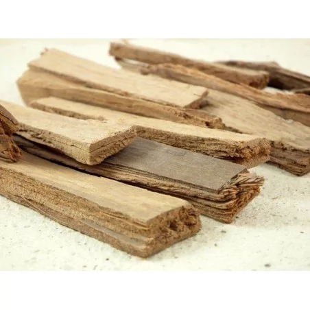 Tahuari-Lapacho Original Uncaria®