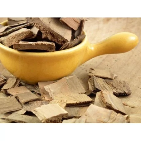 Tahuari-Lapacho Original Uncaria®