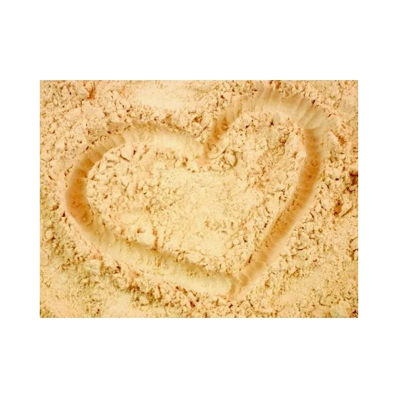 Maka Duo pack Gelandina 2x 100 g