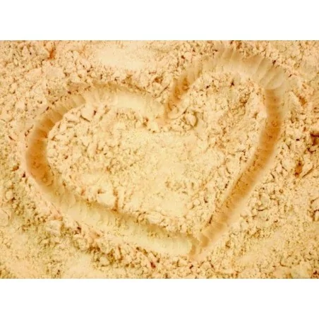 Maka Duo pack Gelandina 2x 100 g