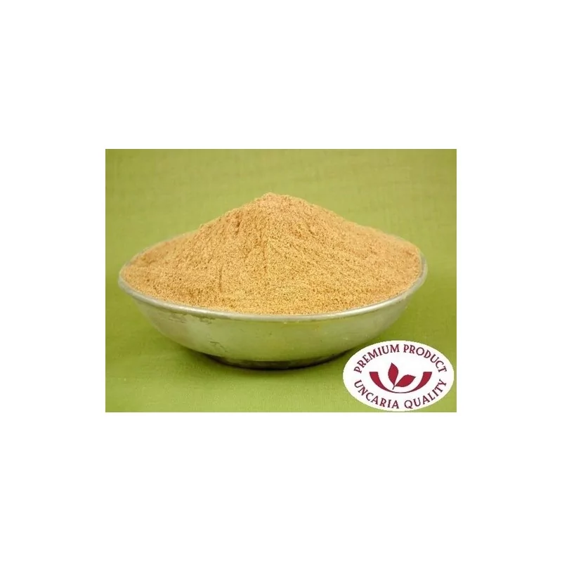 Maka Duo pack Gelandina 2x 100 g