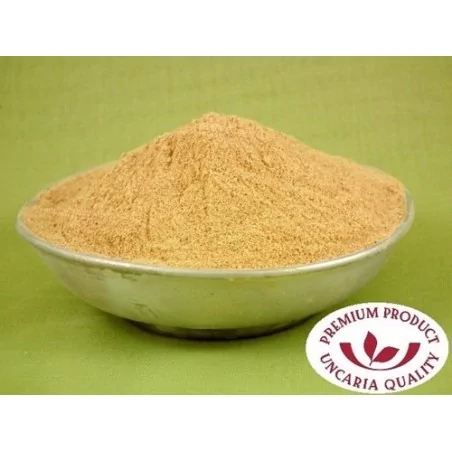 Maka Duo pack Gelandina 2x 100 g