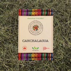 Canchalagua