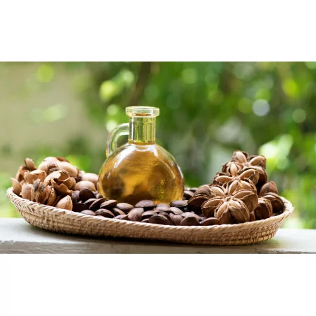 Sacha Inchi olej Original Uncaria® 250 ml