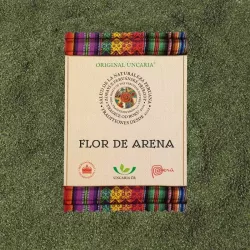 Flor de Arena
