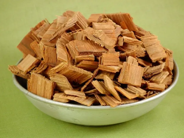 Vilcacora kůra 100g 3+1 zdarma