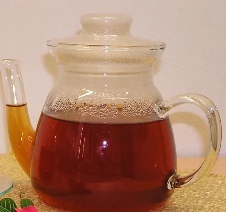 Vilcacora kůra 100g 3+1 zdarma