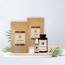 Chřipková pohotovost