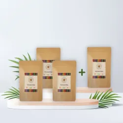 Vilcacora kůra 100g 3+1