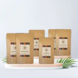 Močové cesty a ledviny