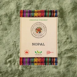 Nopal Original Uncaria®