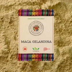 Maka gelandina