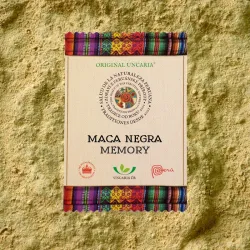Maka Negra