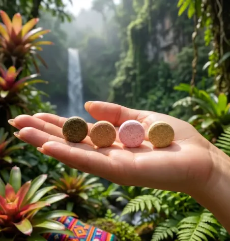 Anona Graviola ESSENCE