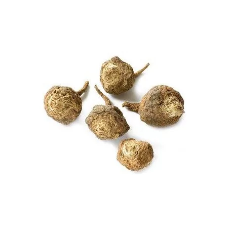 Maca Gelandina