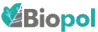 Biopol