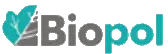 Biopol
