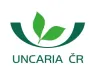 Uncaria ČR