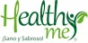 Healthy Me