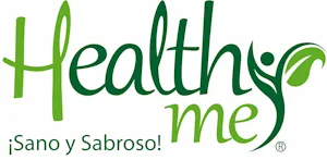 Healthy Me