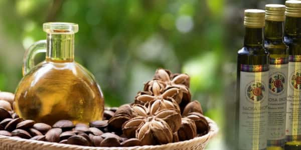 OMEGA 3 – PROČ BEZ NÍ NAŠE TĚLO NEFUNGUJE SPRÁVNĚ?