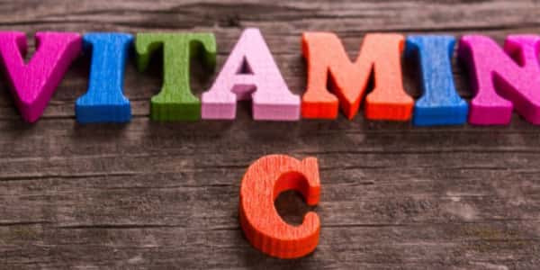 NEOCENITELNÉ DOBRO VITAMÍNU C.